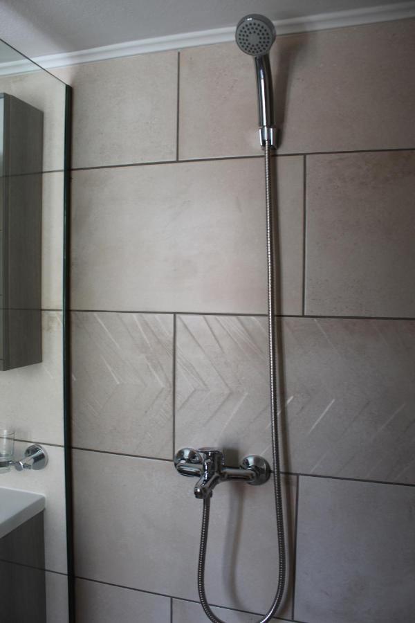 Melita Traditional Stone House Appartement